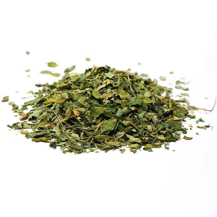 Moringa